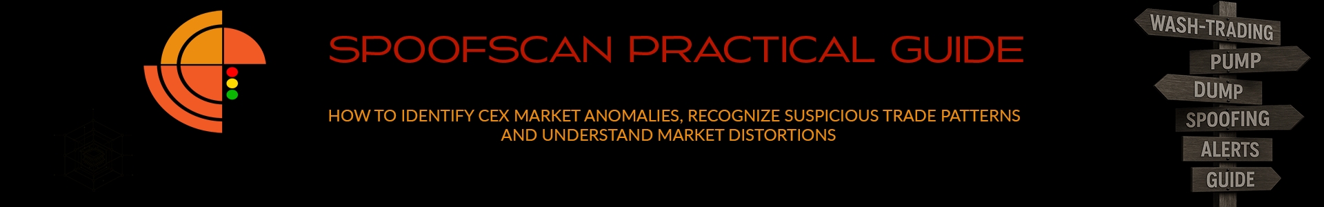 SpoofScan – Header